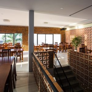 cafe-hoa-do-vhl-architects-13