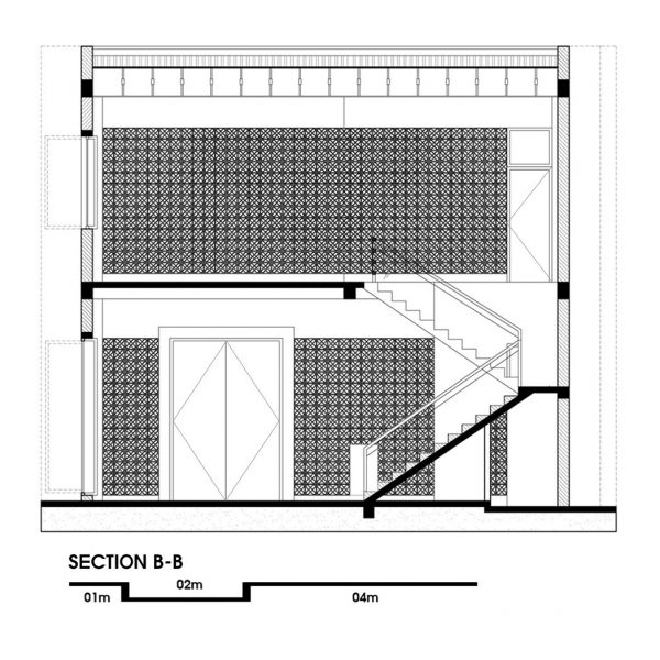 cafe-hoa-do-vhl-architects-Section-B-B