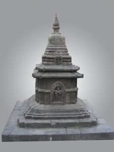 Bao_Thap_Tinh_Hoa_281976878