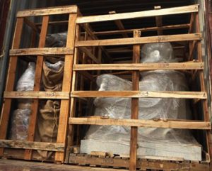 dong-kien-tuong-phat