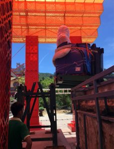 phat1-9793-1465028997