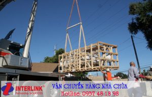 van-chuyen-do-tho-interlink-2