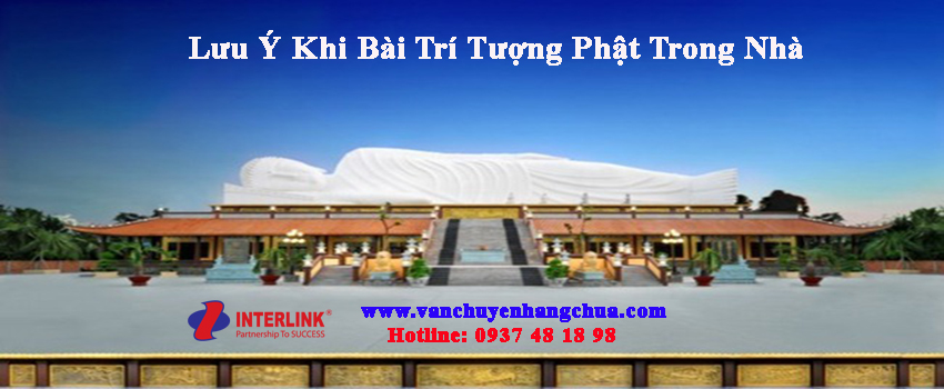 vận chuyển hàng chùa vận chuyển hàng chùa