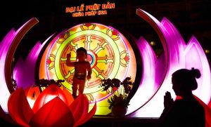 logo-hht9019-15273145623685535175