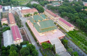 DJI-0093-1497699492_680x0