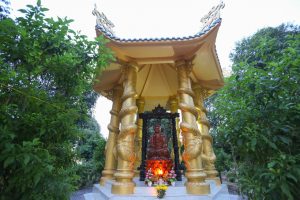 IMG-7952-1497699508_680x0