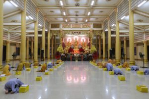 IMG-7969-1497699513_680x0