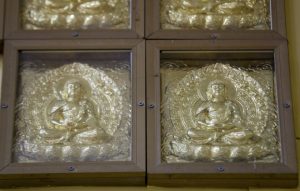 IMG-7999-1497699515_680x0