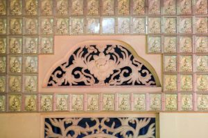 IMG-8024-2-1497703643_680x0