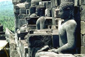 photo-5-15181363422882073358997