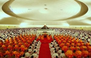 vận chuyển tượng Phật 6