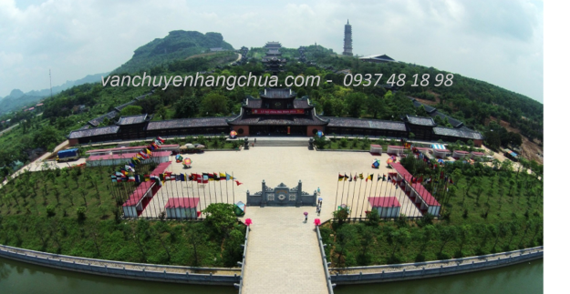 van chuyen tuong Phat.jpg