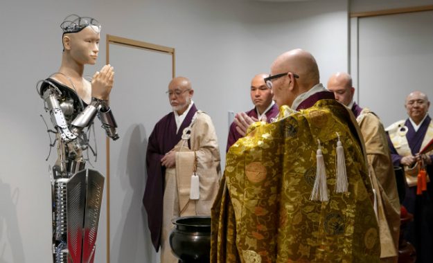 tin-quoc-te-2-1432-1003