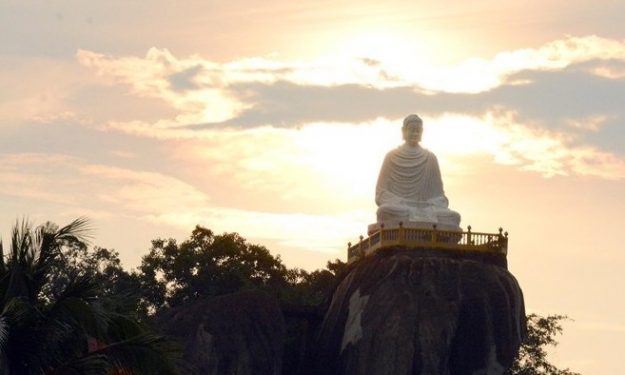 chiem-nguong-ve-dep-uy-nghiem-cua-dai-tuong-phat-thich-ca-cao-nhat-dong-nai-e7fccf1a637044042427731717