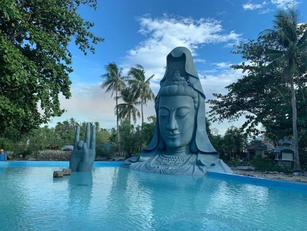 moi-khanh-thanh-buc-tuong-phat-an-minh-duoi-nuoc-co-1-khong-2-o-viet-nam-4cbdba9637037994303051876