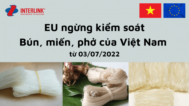 eu-ngung-kiem-soat-an-toan-thuc-pham-khan-cap-bun-mien-pho-viet-nam (3)