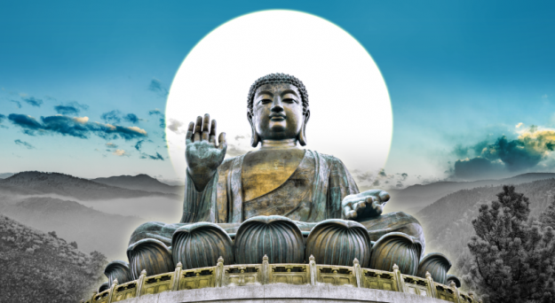 van-hoa-phat-giao-viet-nam-sach-moi van-hoa-phat-giao-viet-nam-sach-moi