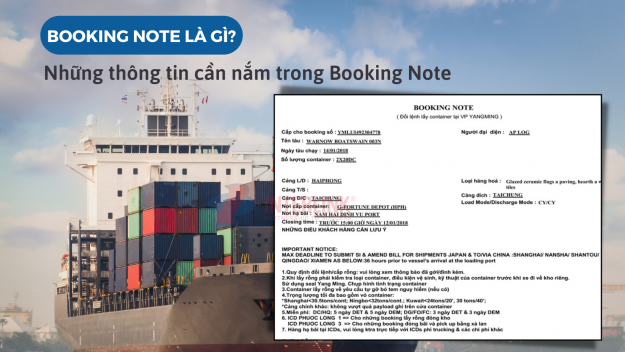 booking-note-4-van-de-can-biet (1)