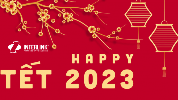 thong-bao-lich-nghi-tet-nguyen-dan